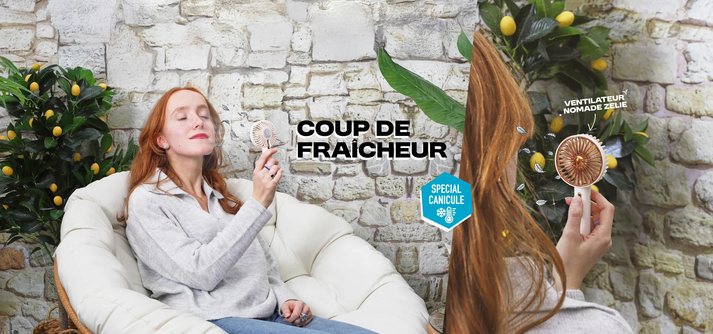L'Art d'Offrir avec Originalité