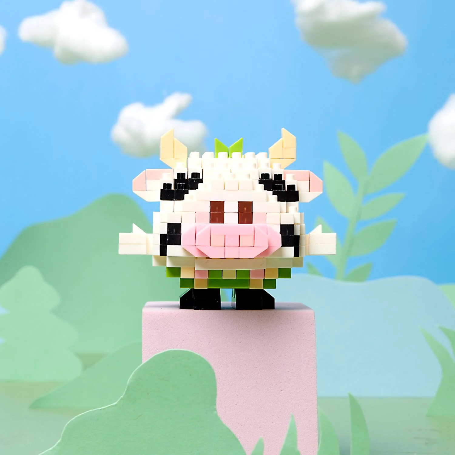 Miniature 10