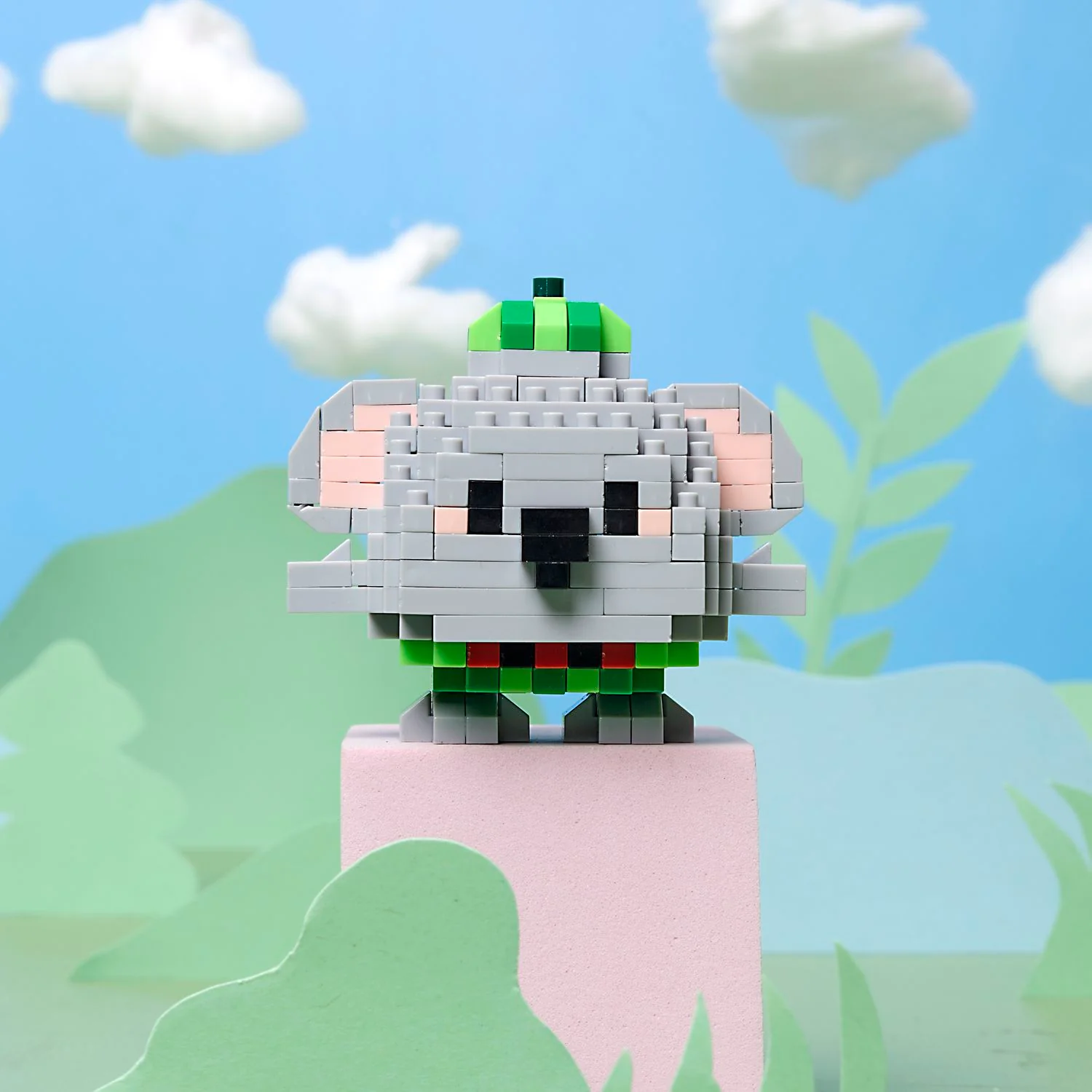 Miniature 13