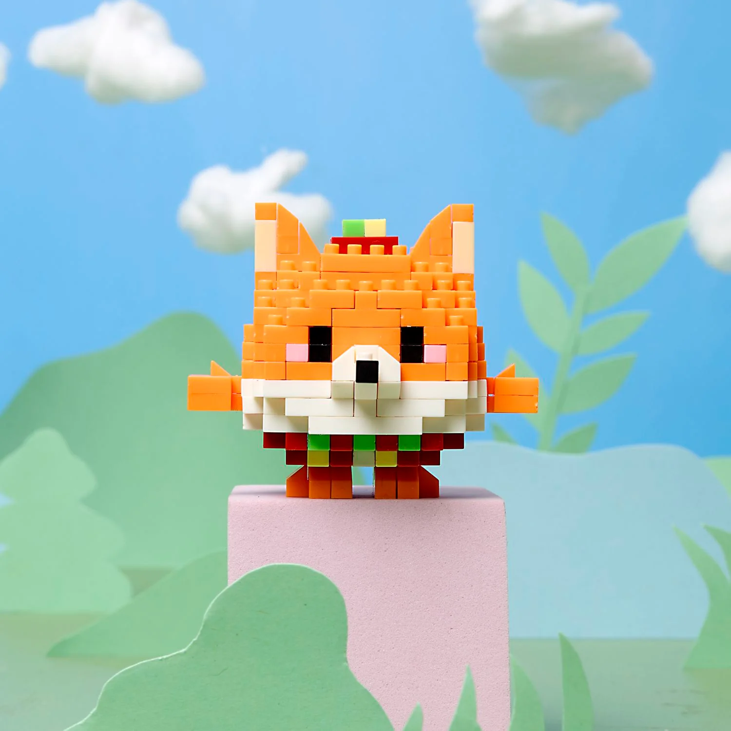 Miniature 3