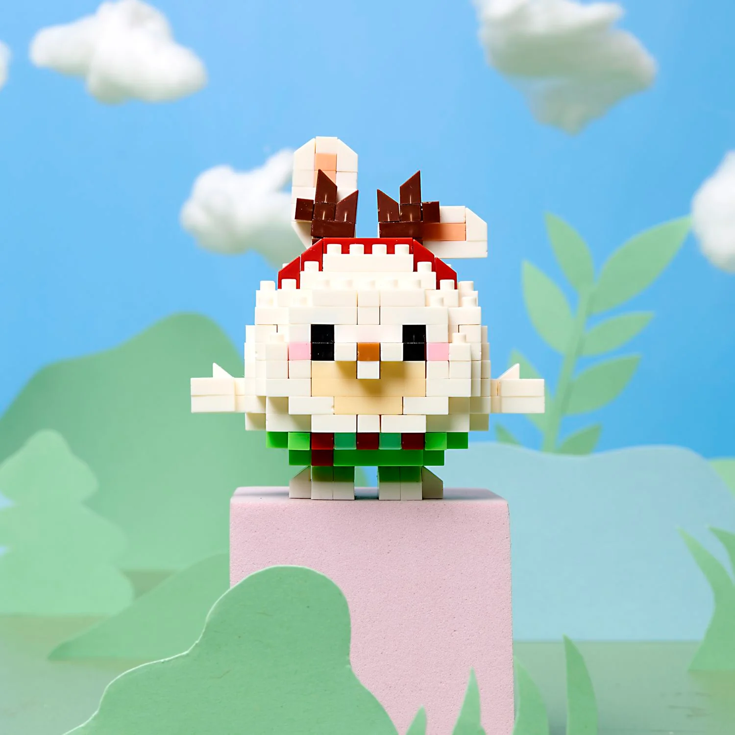 Miniature 4