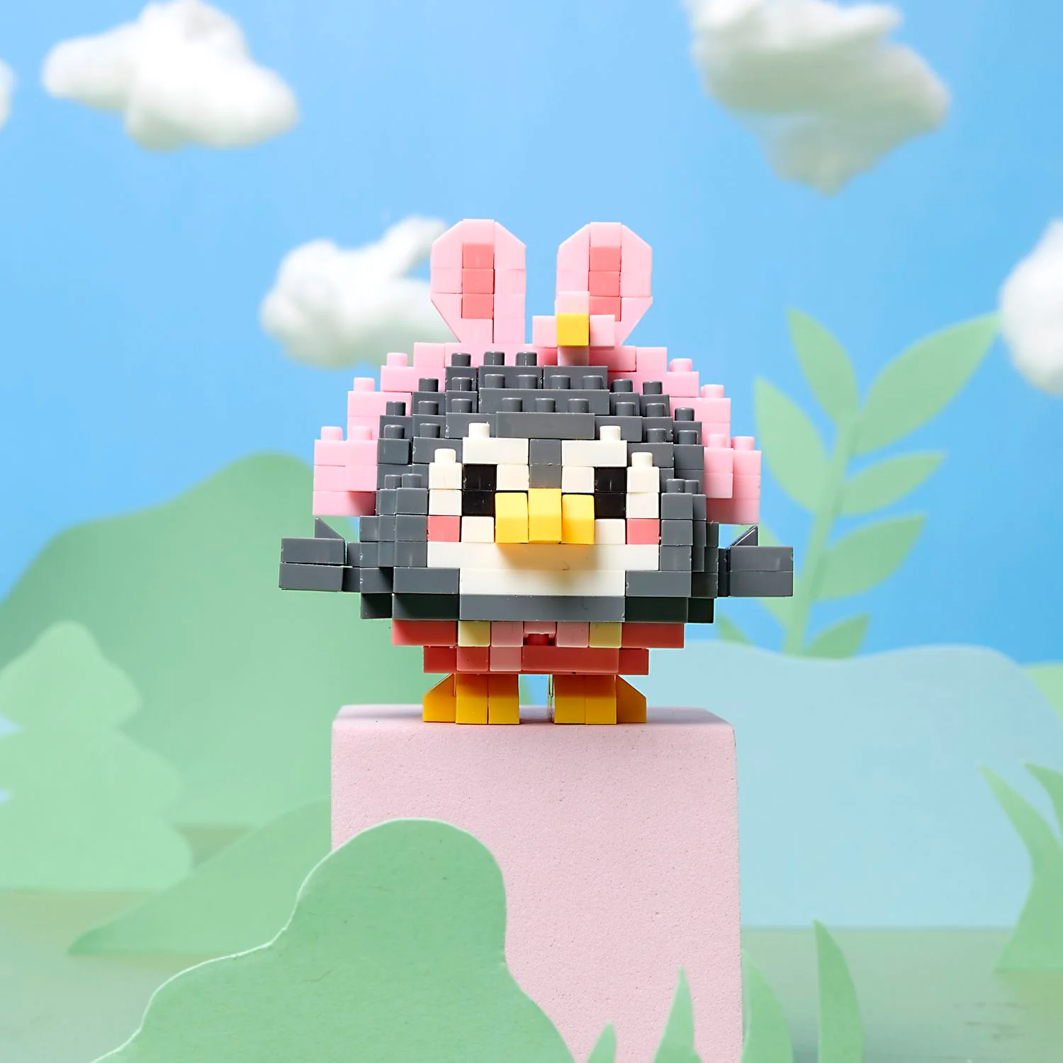 Miniature 5
