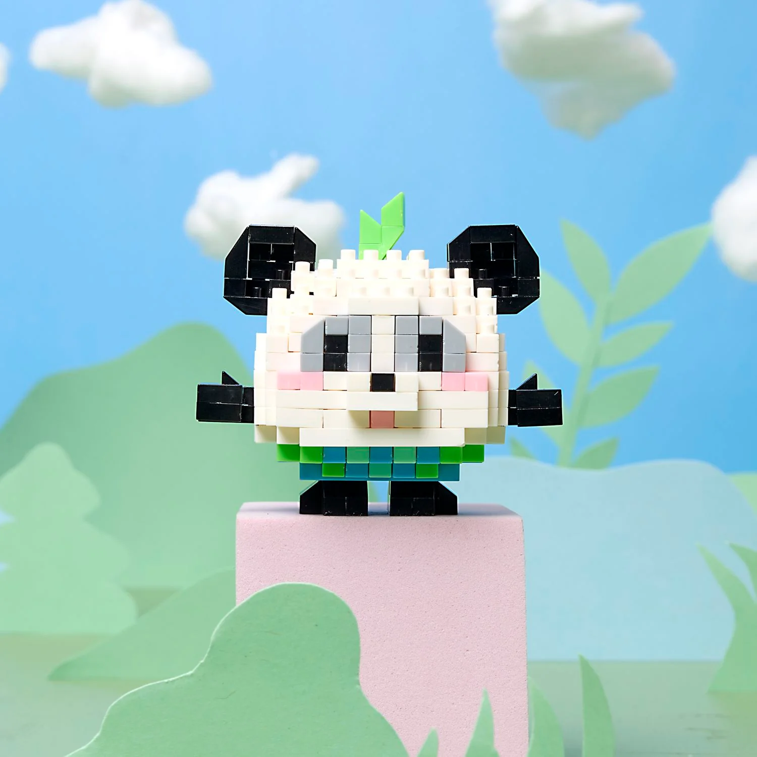Miniature 6