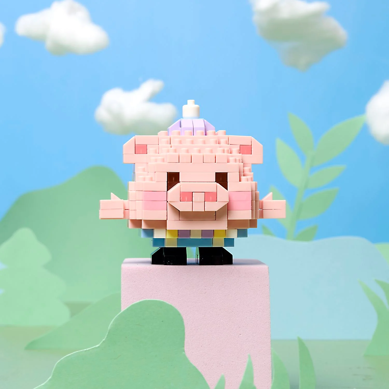 Miniature 7
