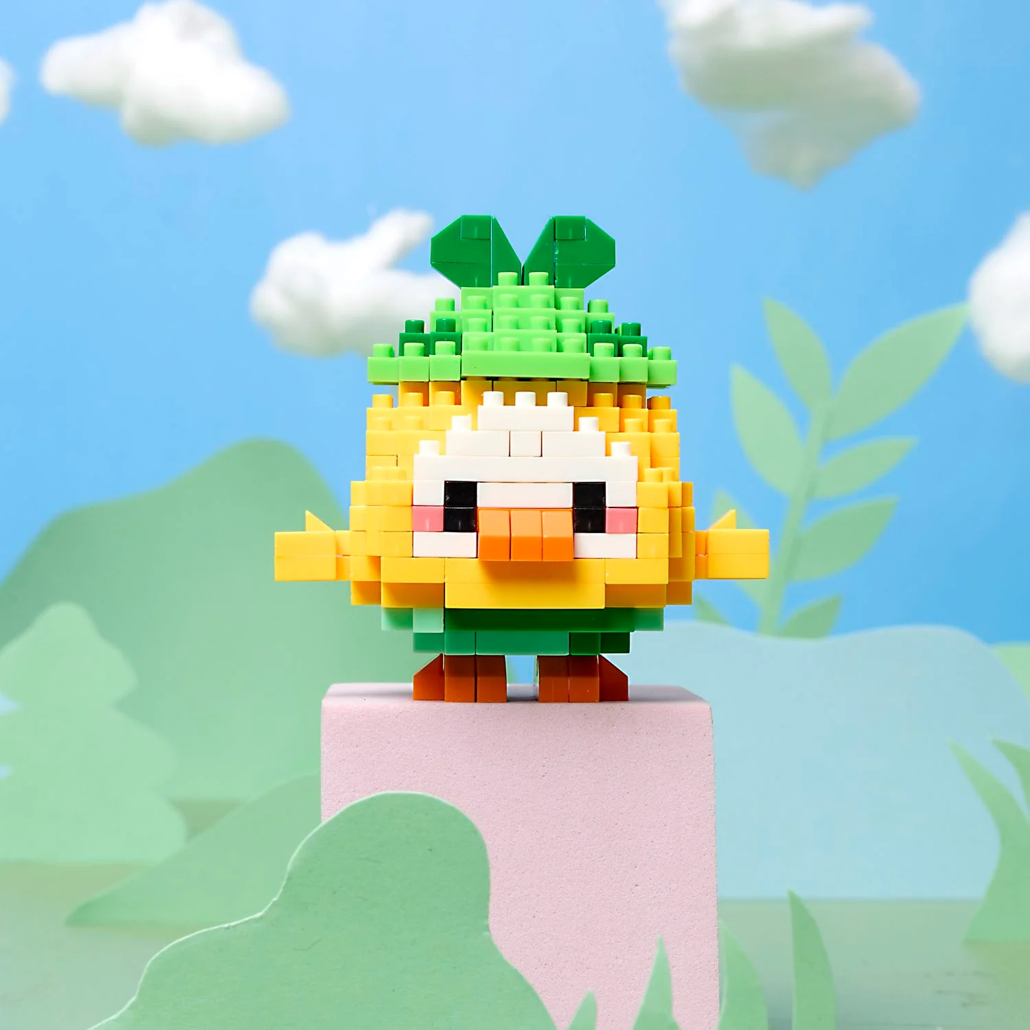 Miniature 9