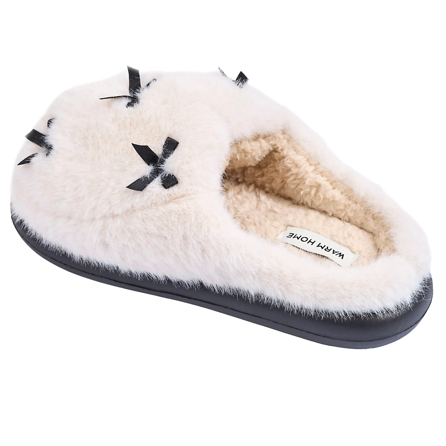 Miniature 6