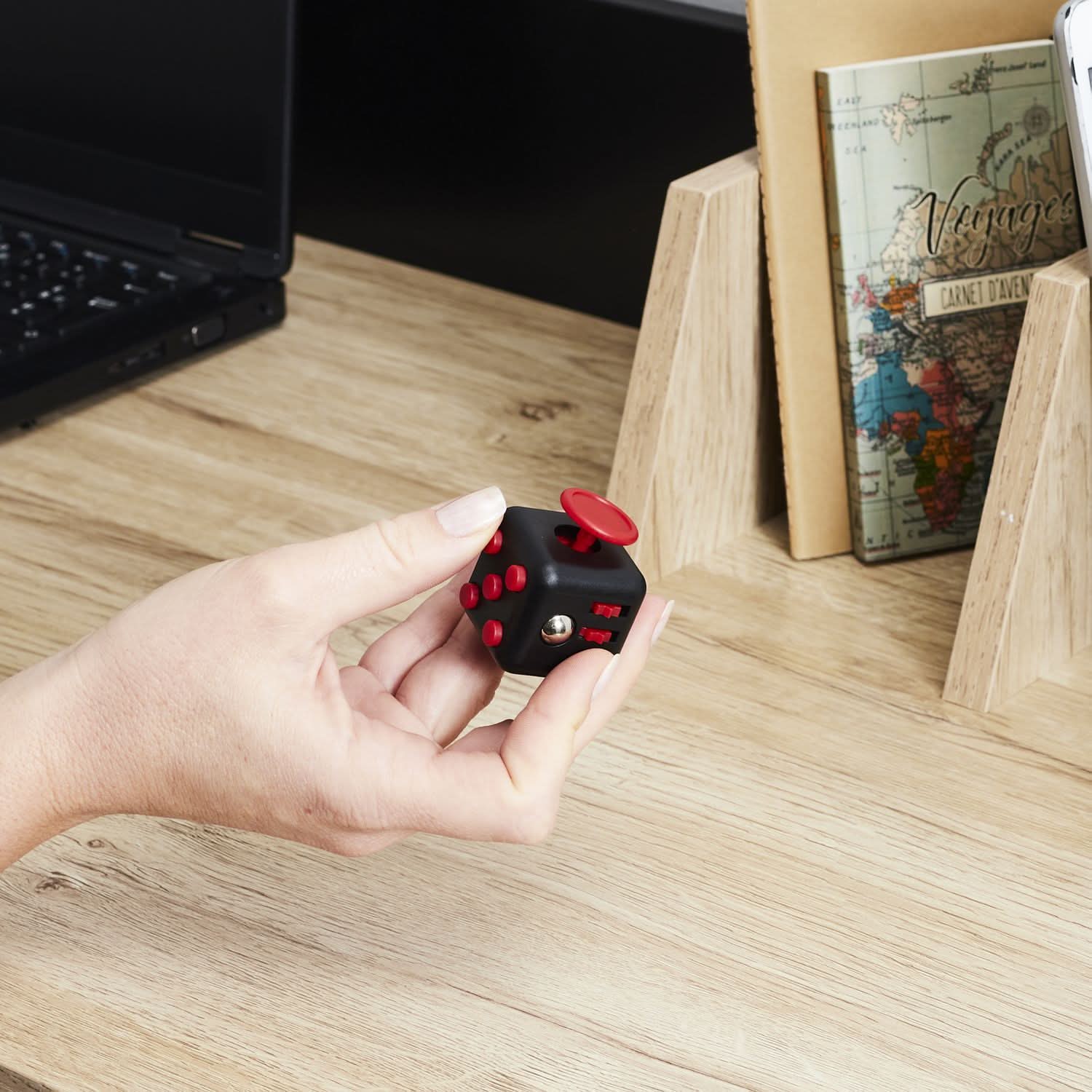 Miniature 1