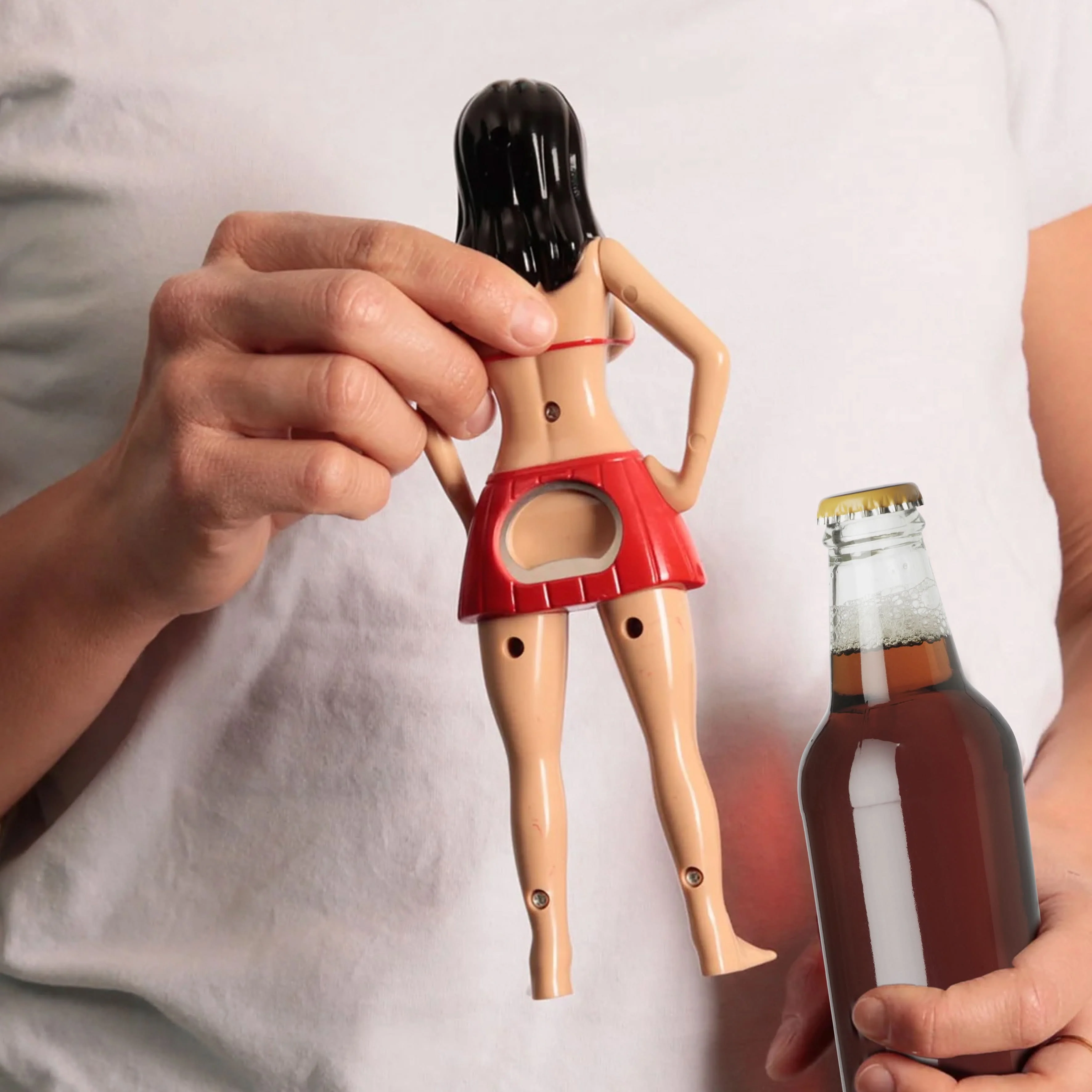 Miniature 3