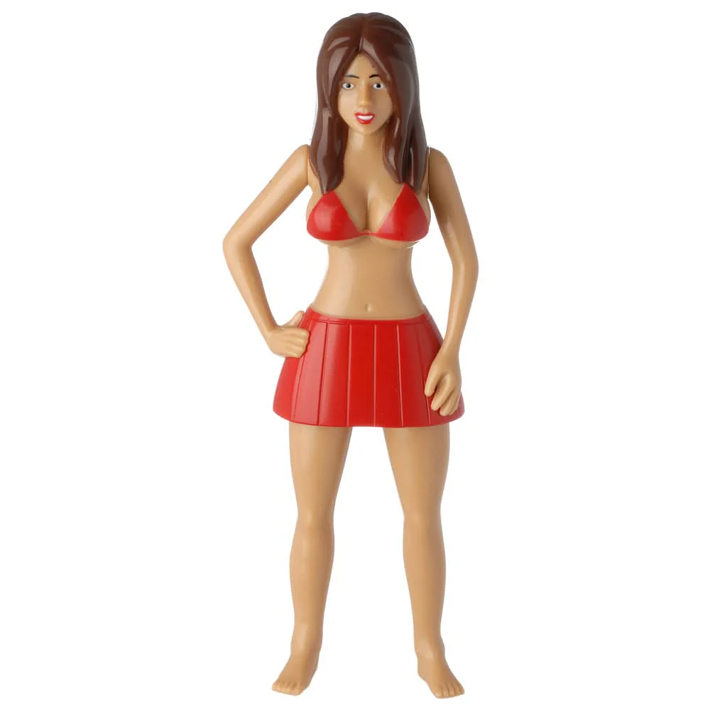 Miniature 5