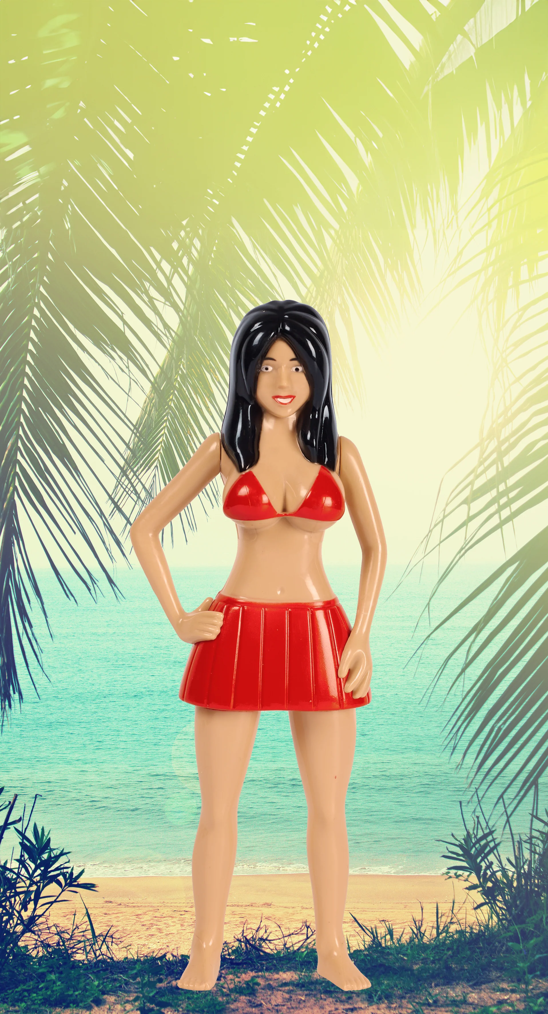 Miniature 6