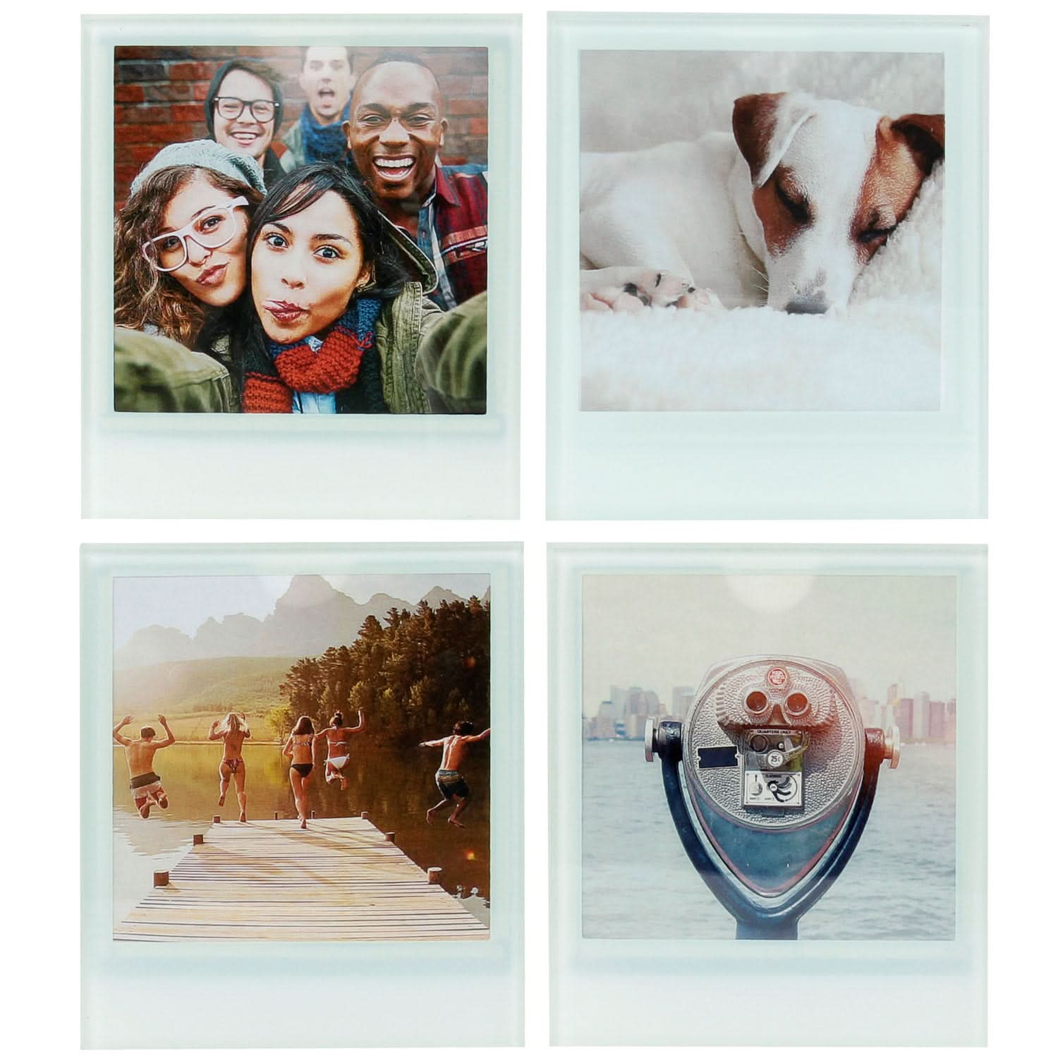 Miniature 4