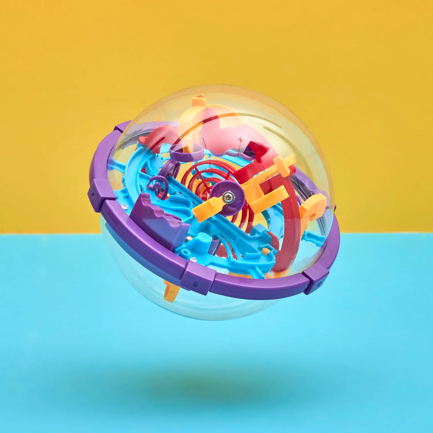 Miniature 4
