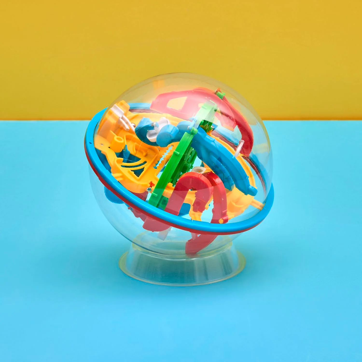 Miniature 3