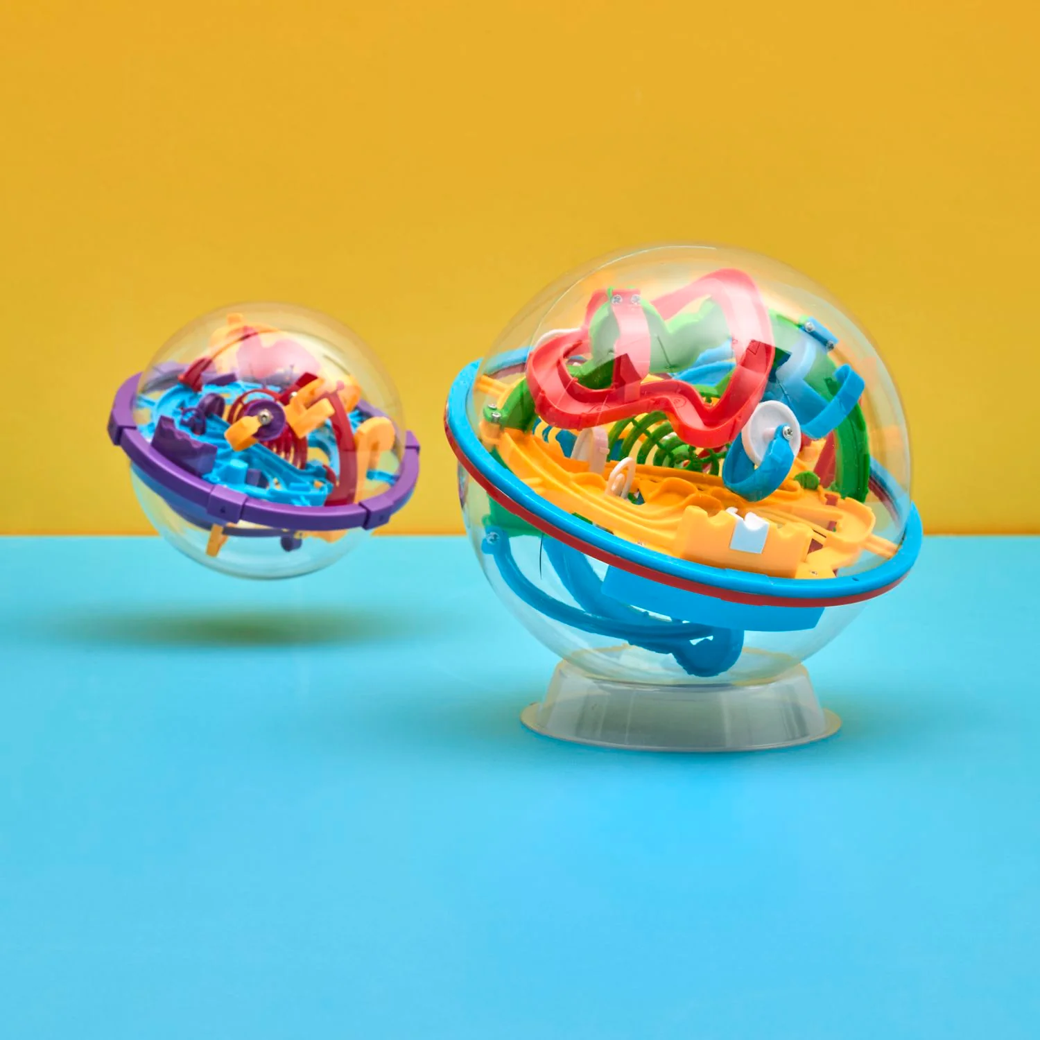 Miniature 4