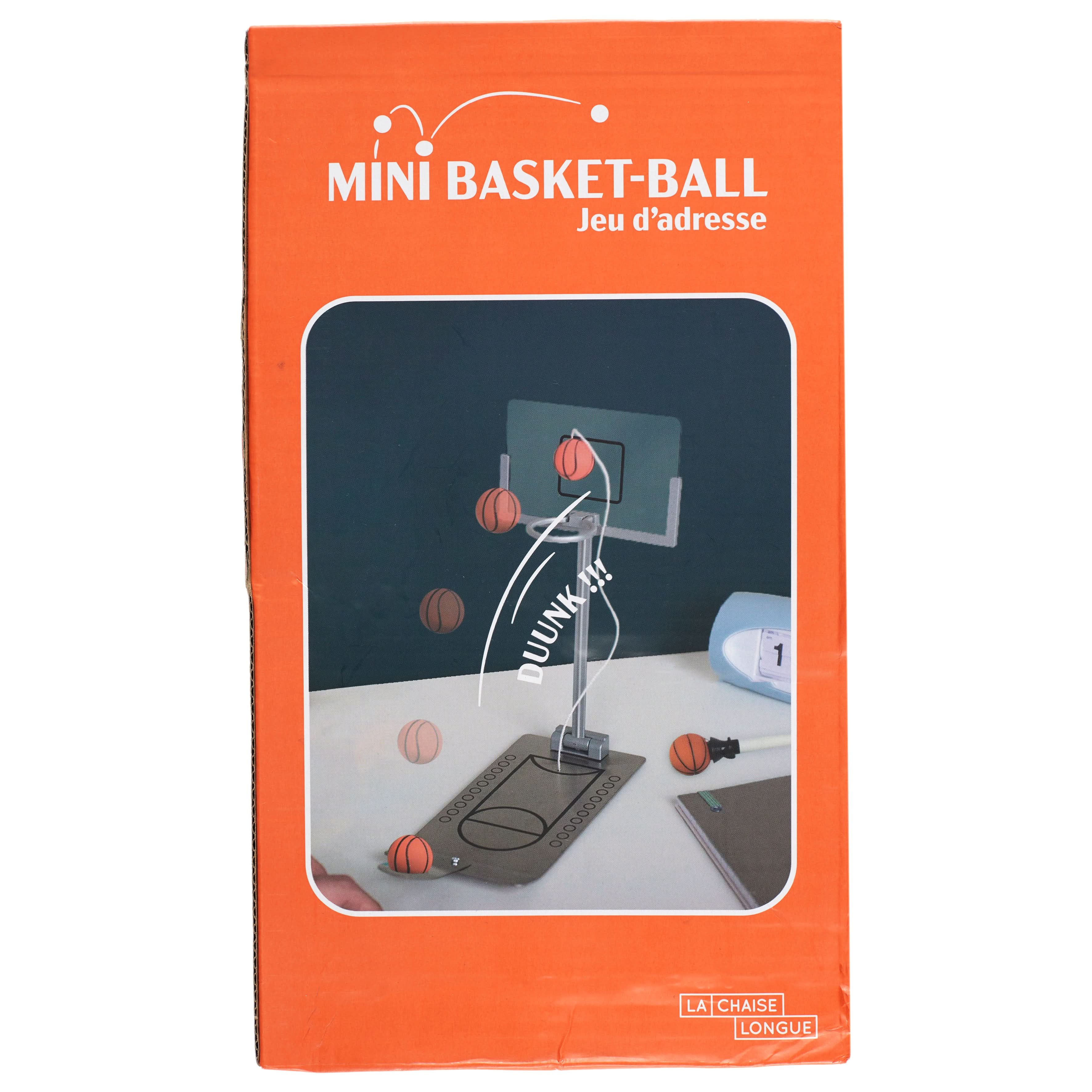 Miniature 5