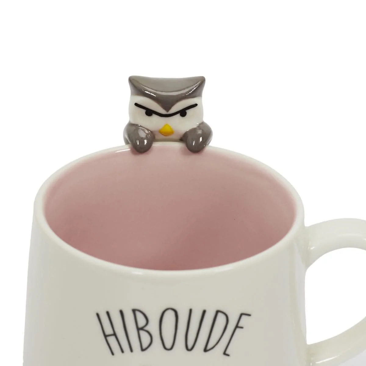 Miniature 4