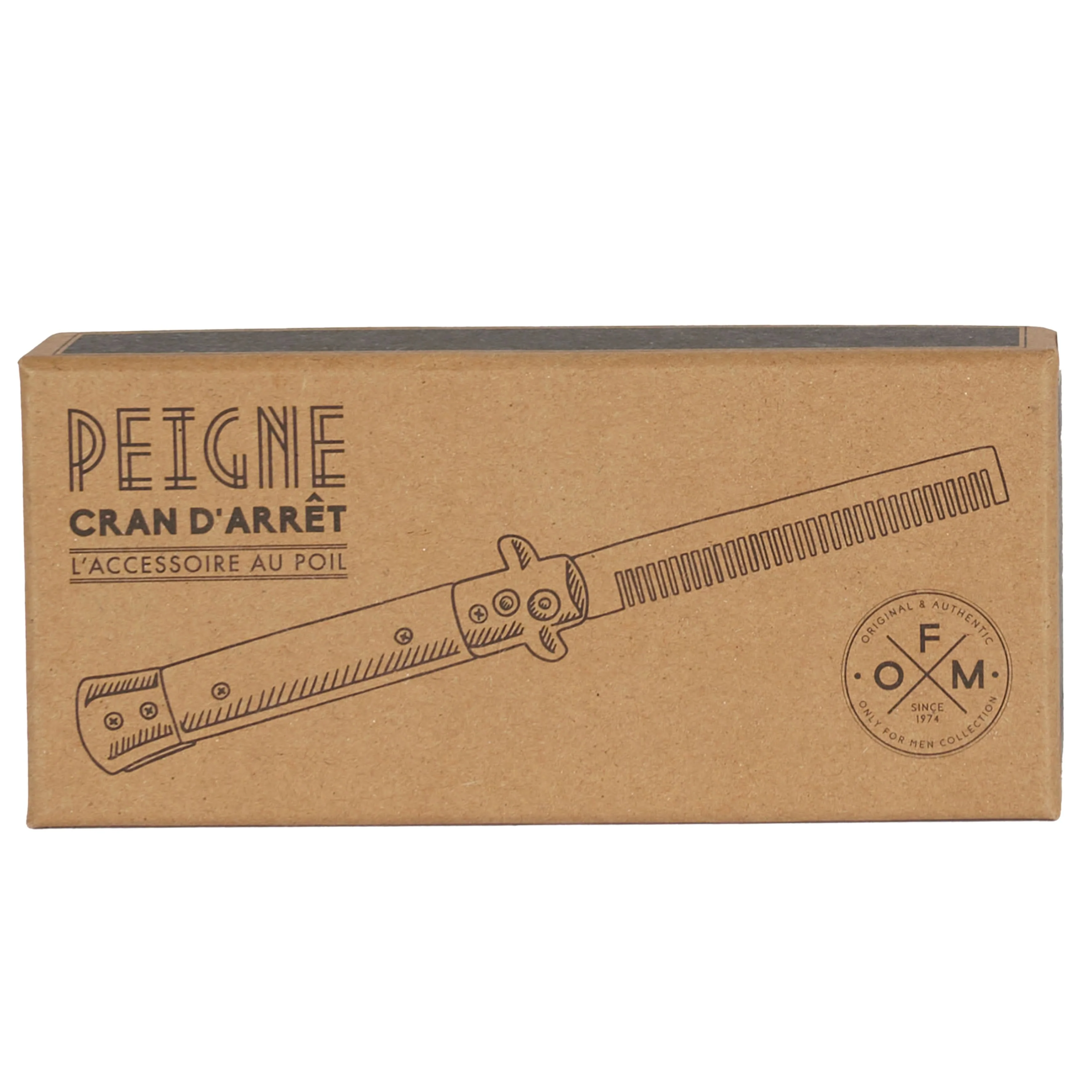 Miniature 6
