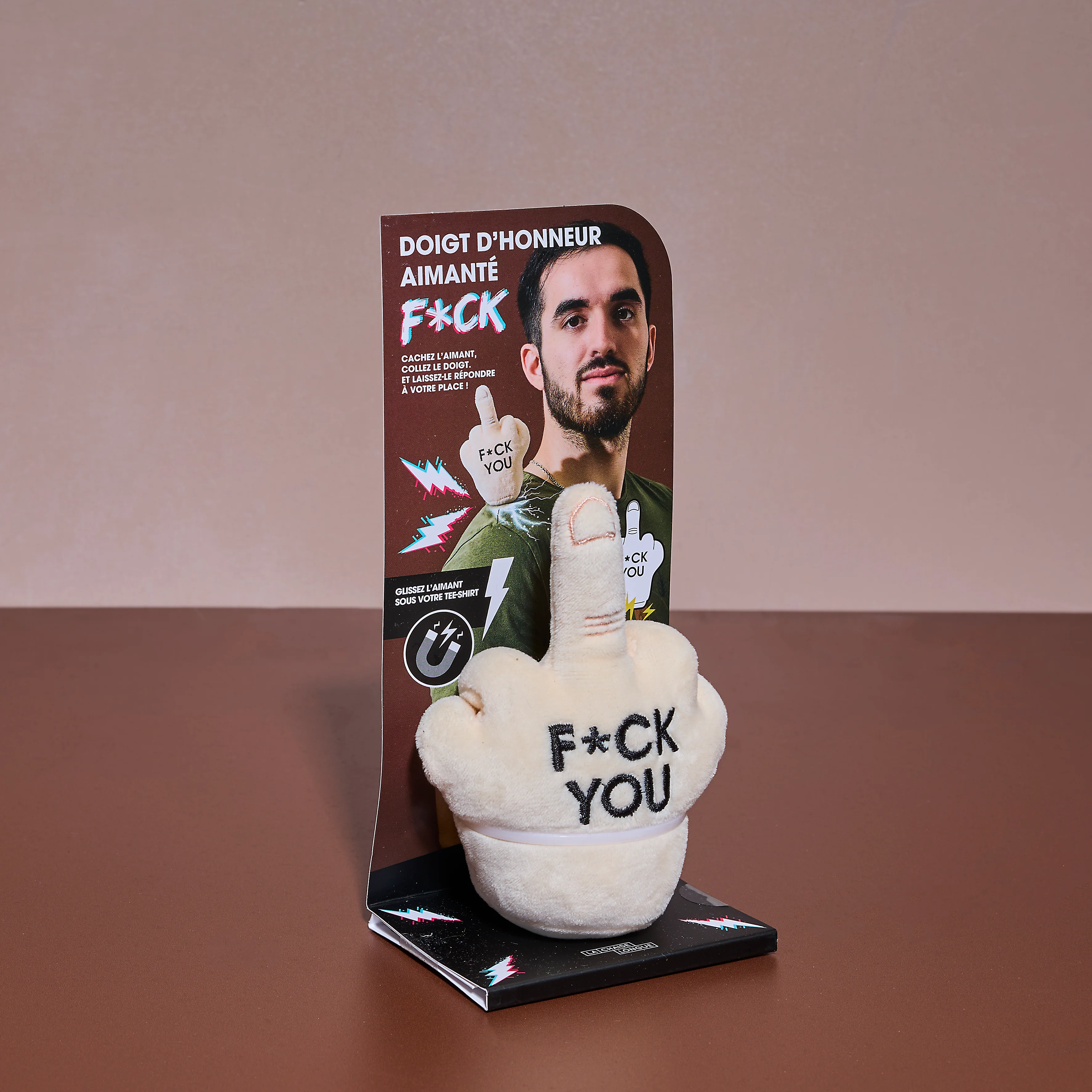 Miniature 2