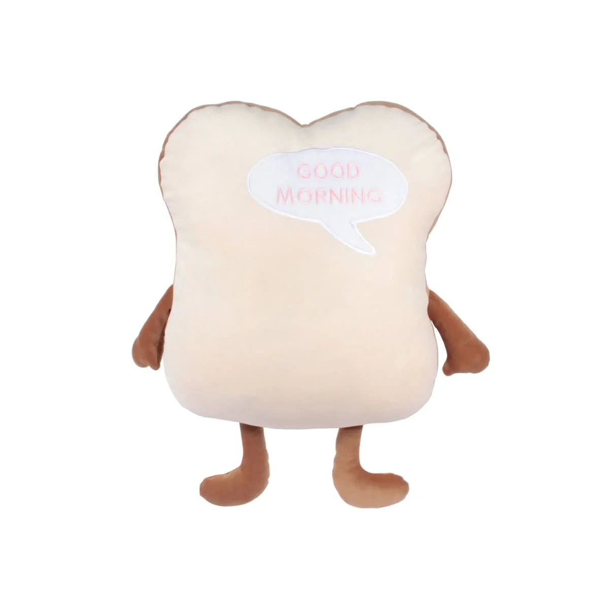 Miniature 5