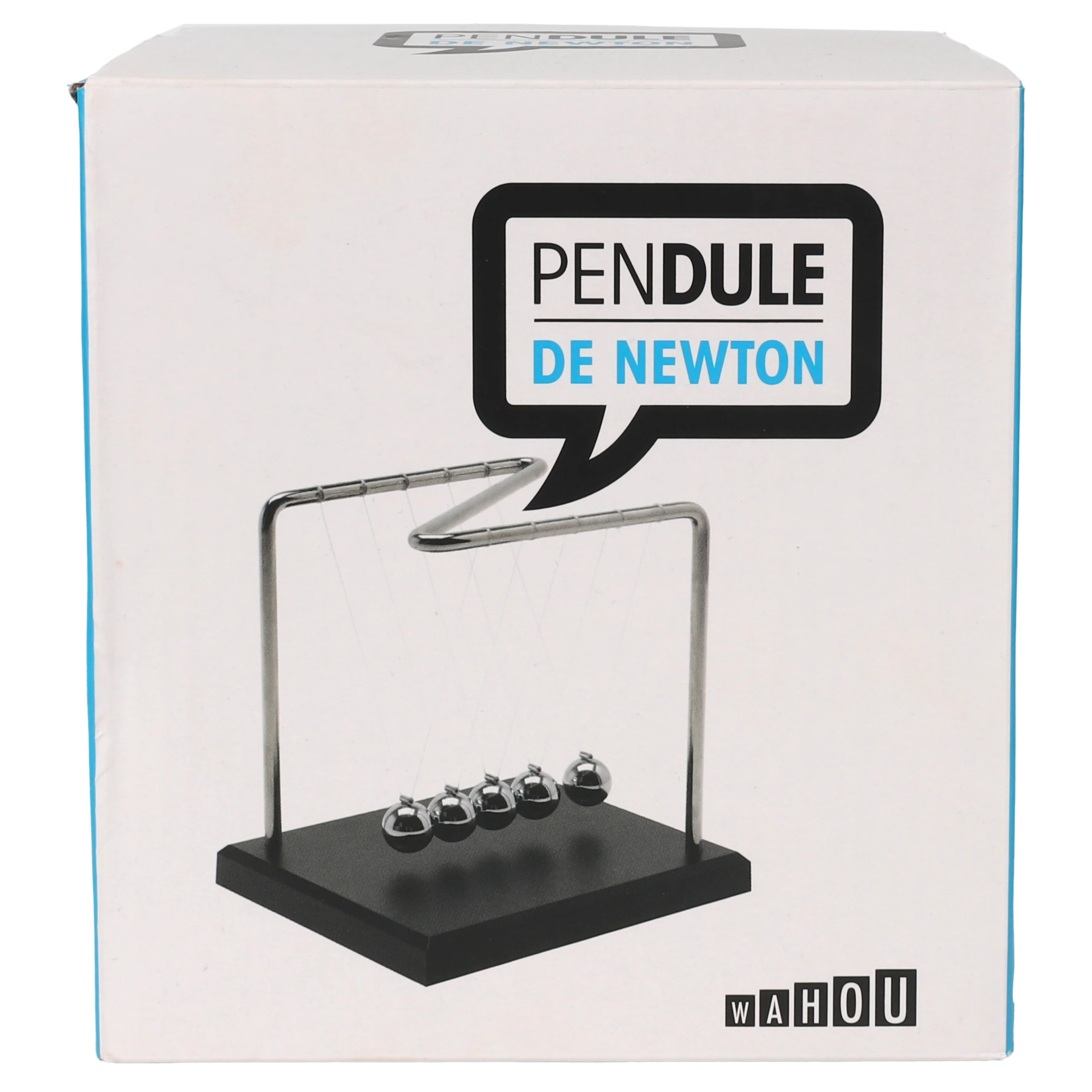 Miniature 4