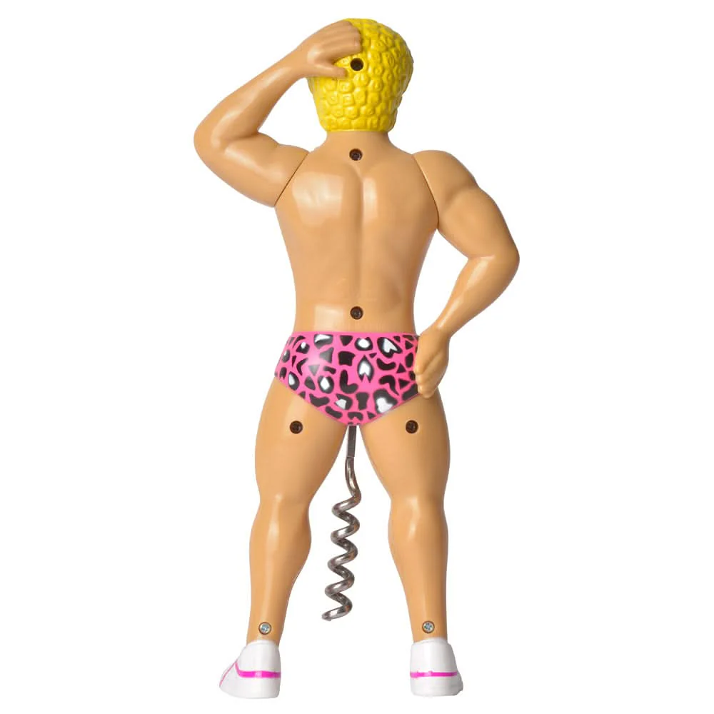 Miniature 4