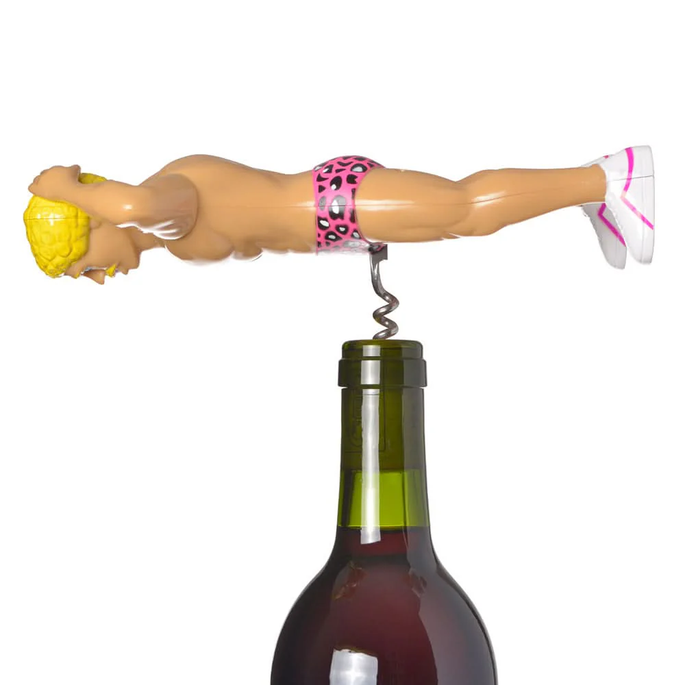Miniature 5
