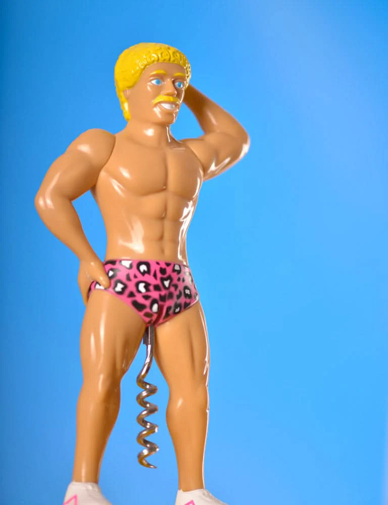 Miniature 6