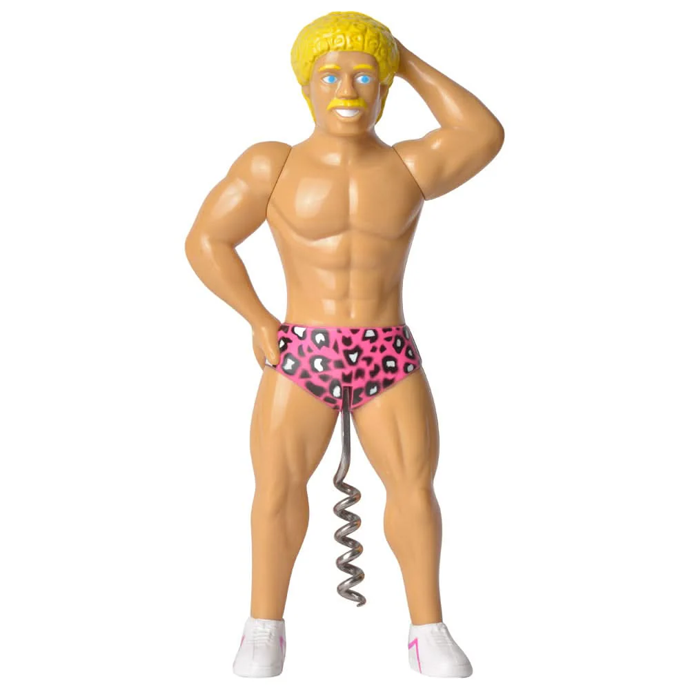 Miniature 7